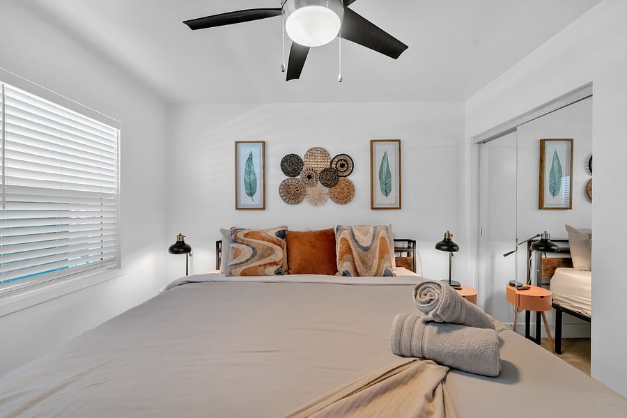 Furnished Finder property 753113_1 photo 34