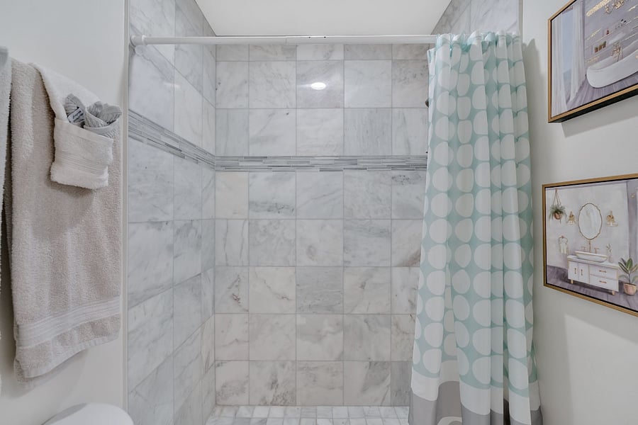 Furnished Finder property 753113_1 photo 38