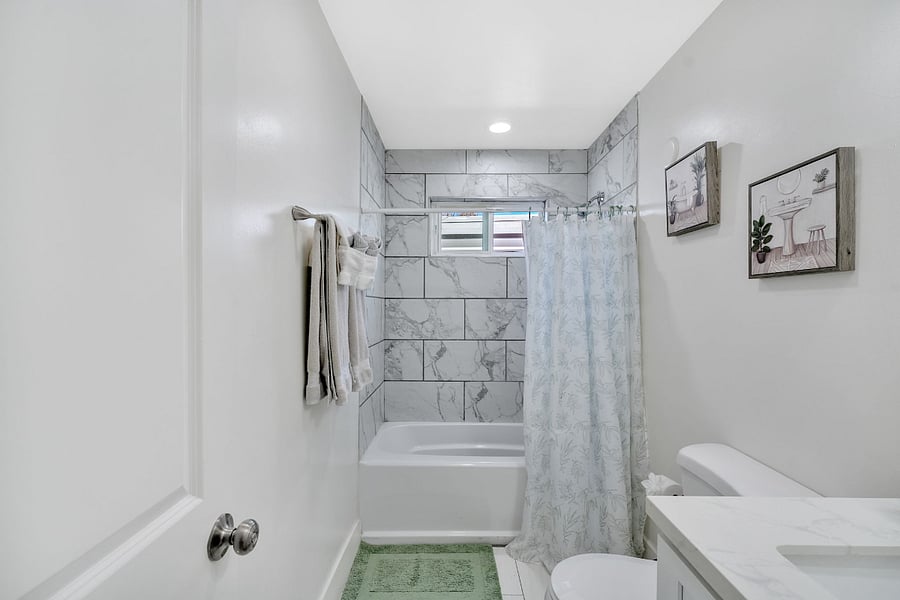 Furnished Finder property 753113_1 photo 41