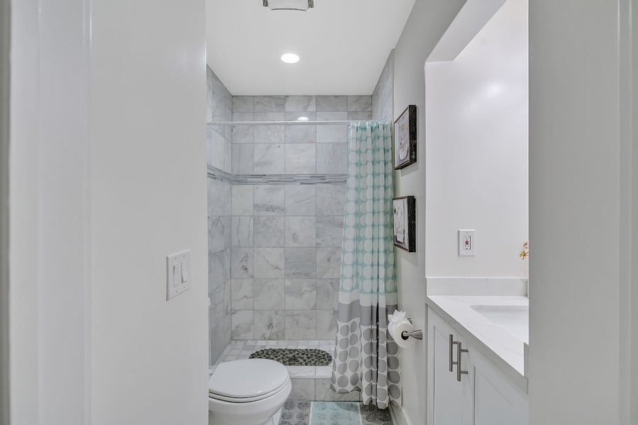 Furnished Finder property 753113_1 photo 42