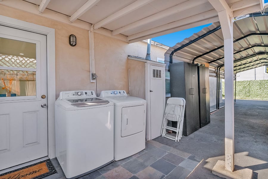 Furnished Finder property 753113_1 photo 46