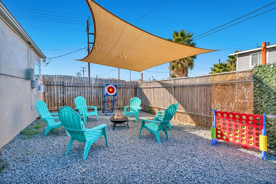 Furnished Finder property 753113_1 photo 50