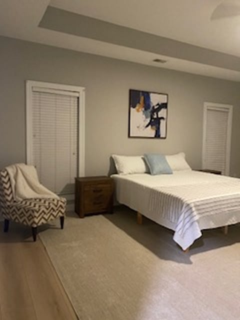Furnished Finder property 753114_1 photo 7