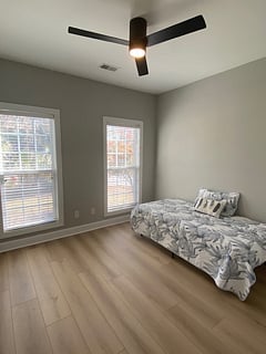 Furnished Finder property 753114_1 photo 10