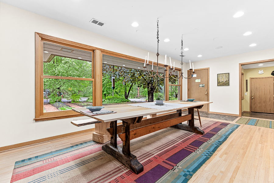 Furnished Finder property 753117_1 photo 7