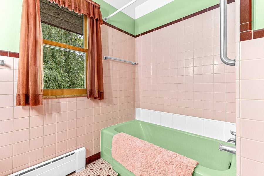Furnished Finder property 753117_1 photo 6