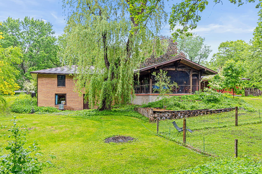 Furnished Finder property 753117_1 photo 13