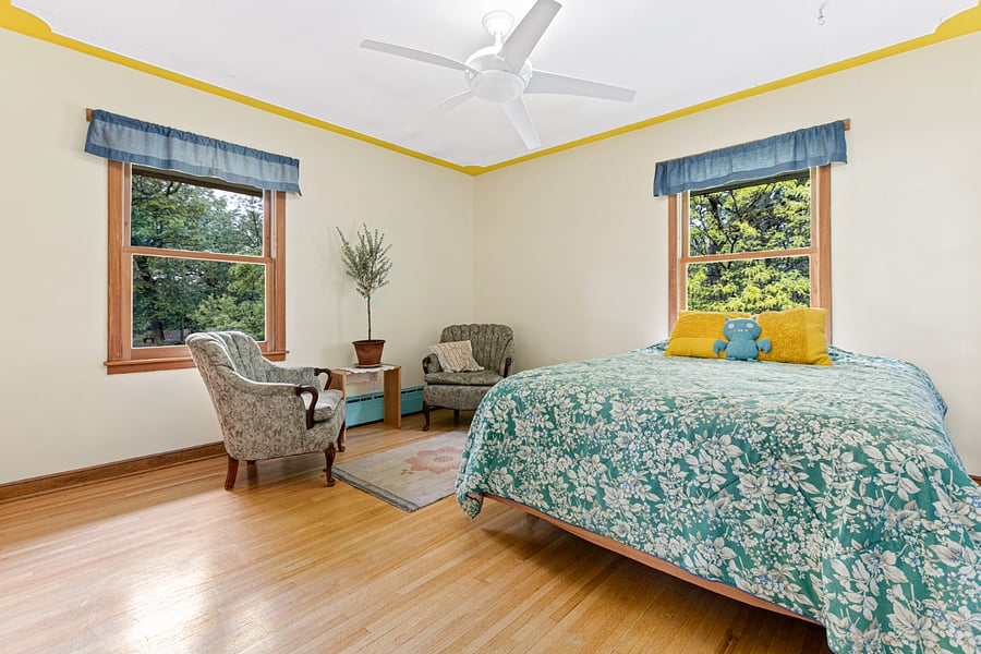 Furnished Finder property 753117_1 photo 16
