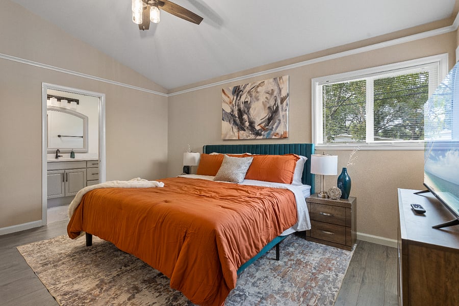 Furnished Finder property 753122_1 photo 17