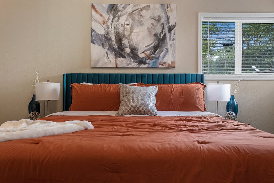 Furnished Finder property 753122_1 photo 15