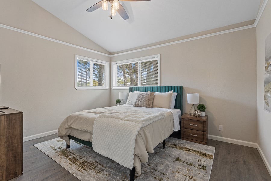 Furnished Finder property 753122_1 photo 23