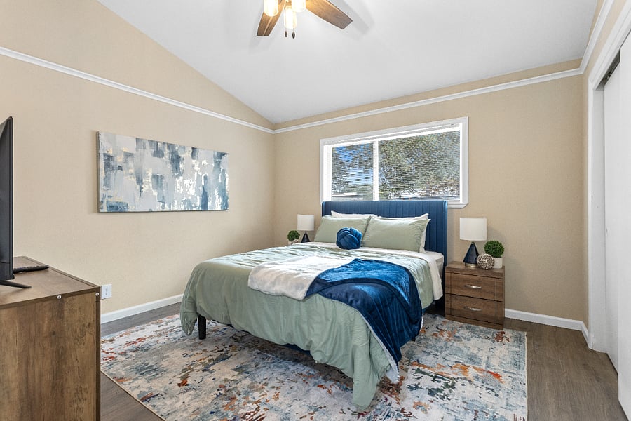 Furnished Finder property 753122_1 photo 24