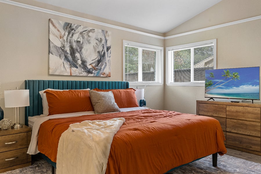 Furnished Finder property 753122_1 photo 14