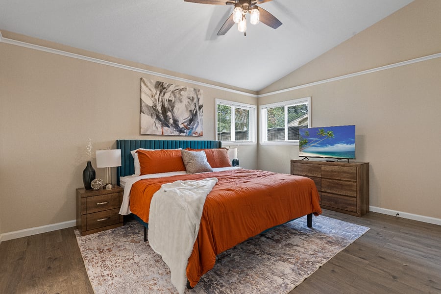 Furnished Finder property 753122_1 photo 16