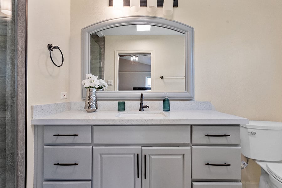 Furnished Finder property 753122_1 photo 20