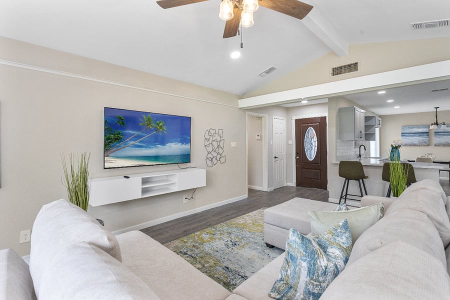 Furnished Finder property 753122_1 photo 3
