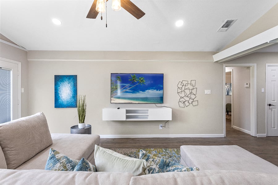 Furnished Finder property 753122_1 photo 7
