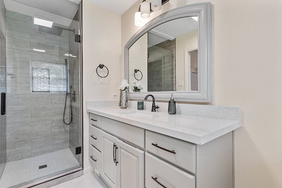 Furnished Finder property 753122_1 photo 21