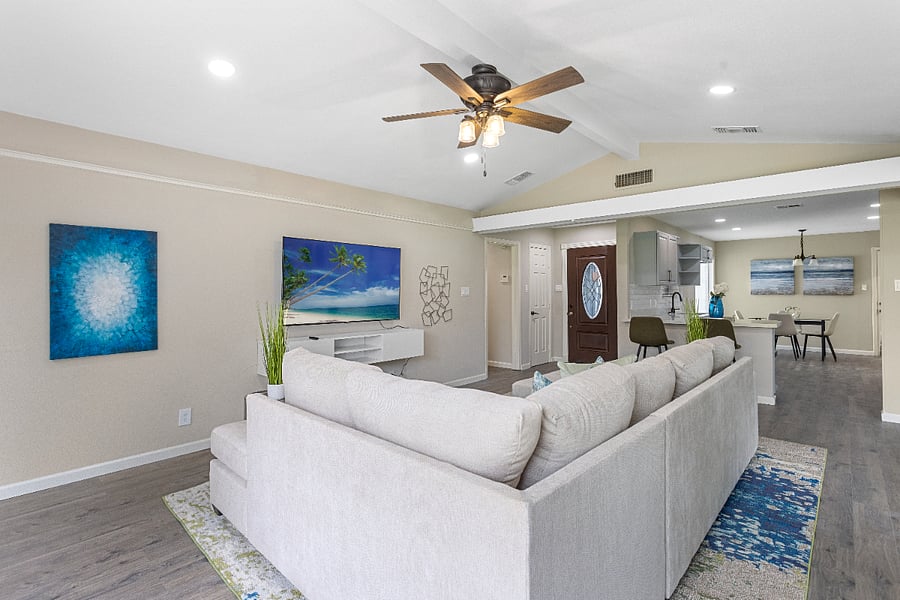 Furnished Finder property 753122_1 photo 6