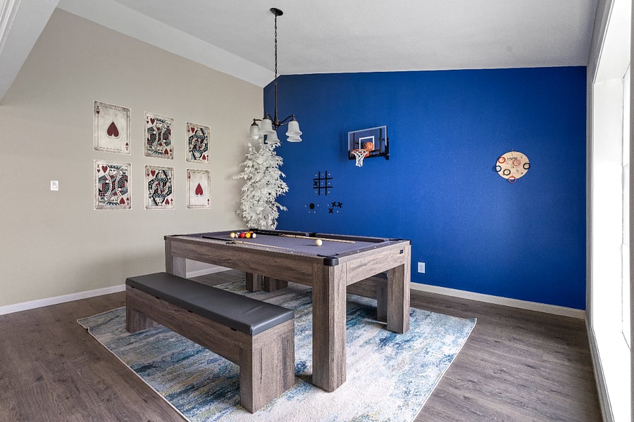 Furnished Finder property 753122_1 photo 10
