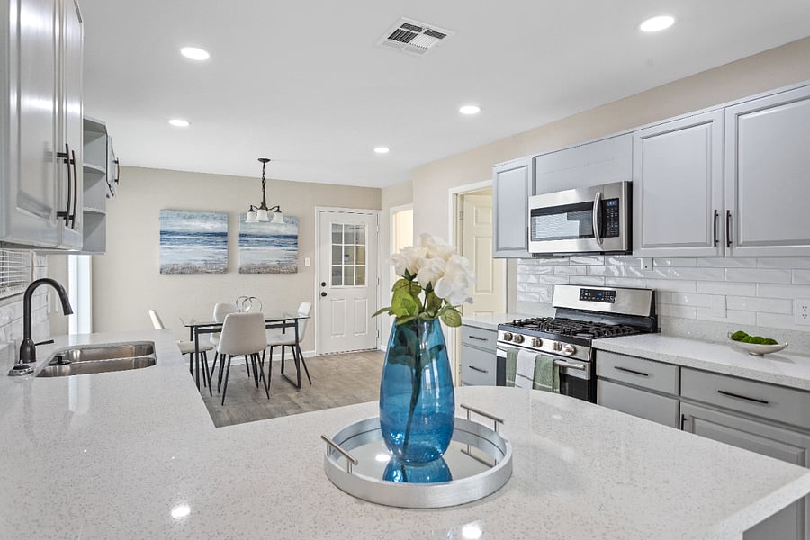 Furnished Finder property 753122_1 photo 8