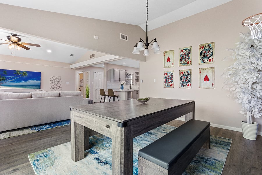 Furnished Finder property 753122_1 photo 9
