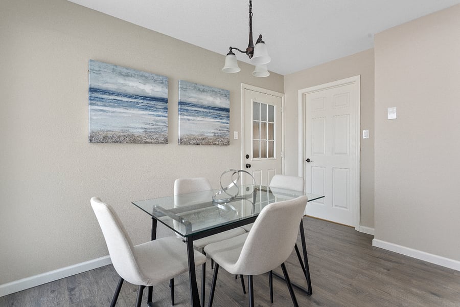 Furnished Finder property 753122_1 photo 11