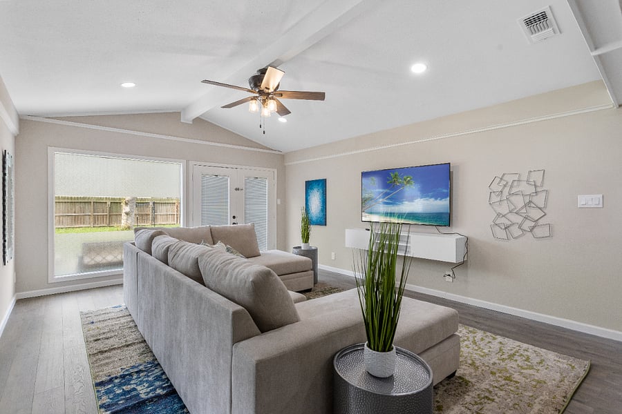 Furnished Finder property 753122_1 photo 4