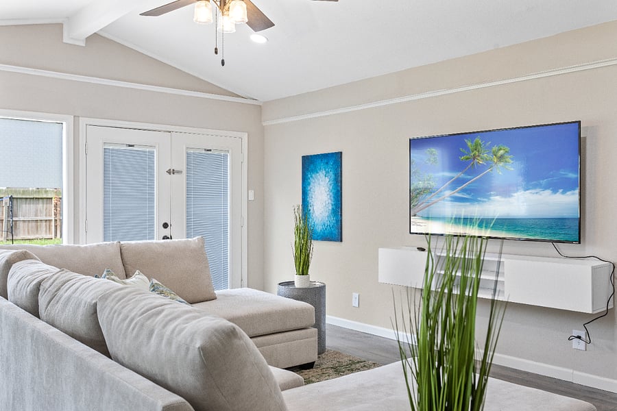 Furnished Finder property 753122_1 photo 5