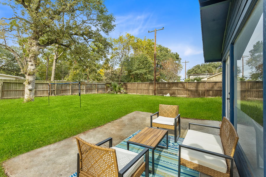 Furnished Finder property 753122_1 photo 28