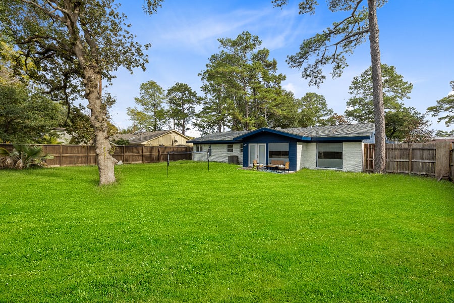 Furnished Finder property 753122_1 photo 27