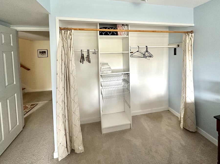 Furnished Finder property 753131_1 photo 6