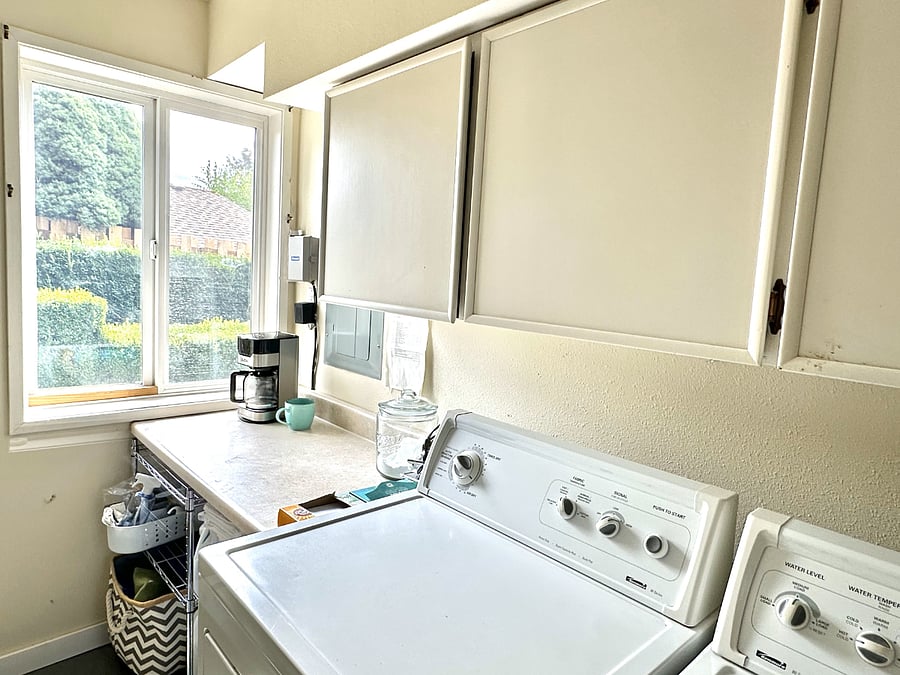 Furnished Finder property 753131_1 photo 8