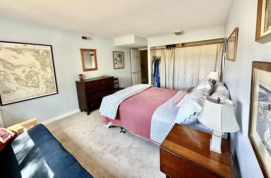 Furnished Finder property 753131_1 photo 5
