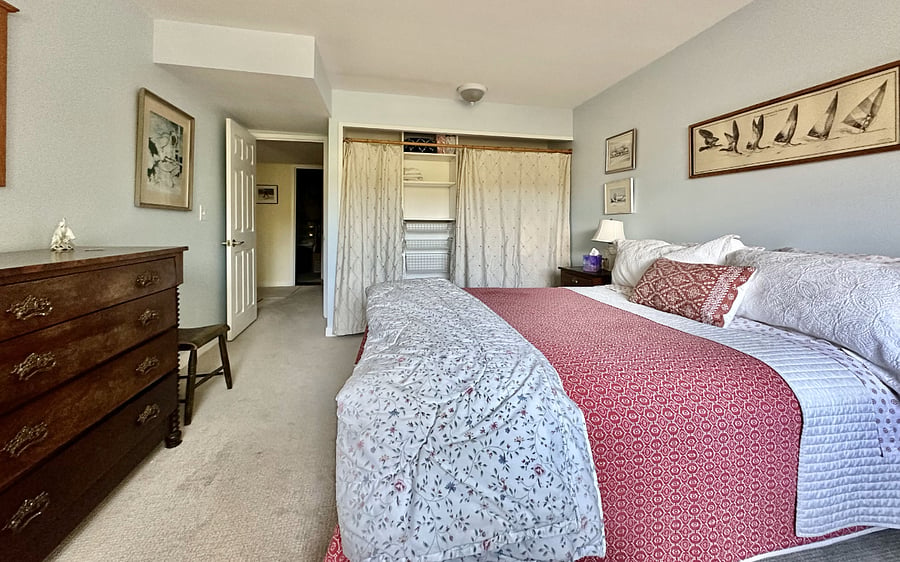 Furnished Finder property 753131_1 photo 7