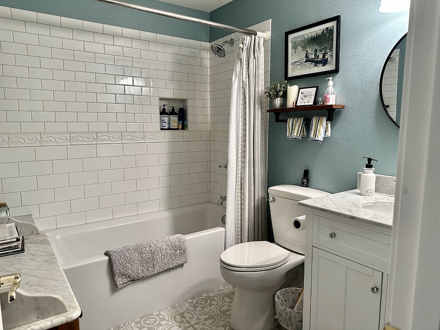 Furnished Finder property 753131_1 photo 9