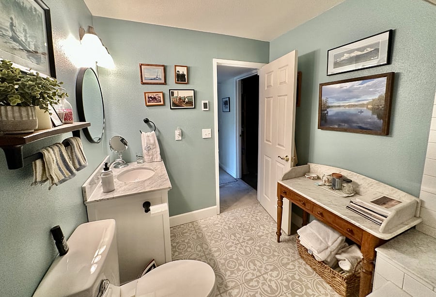 Furnished Finder property 753131_1 photo 10