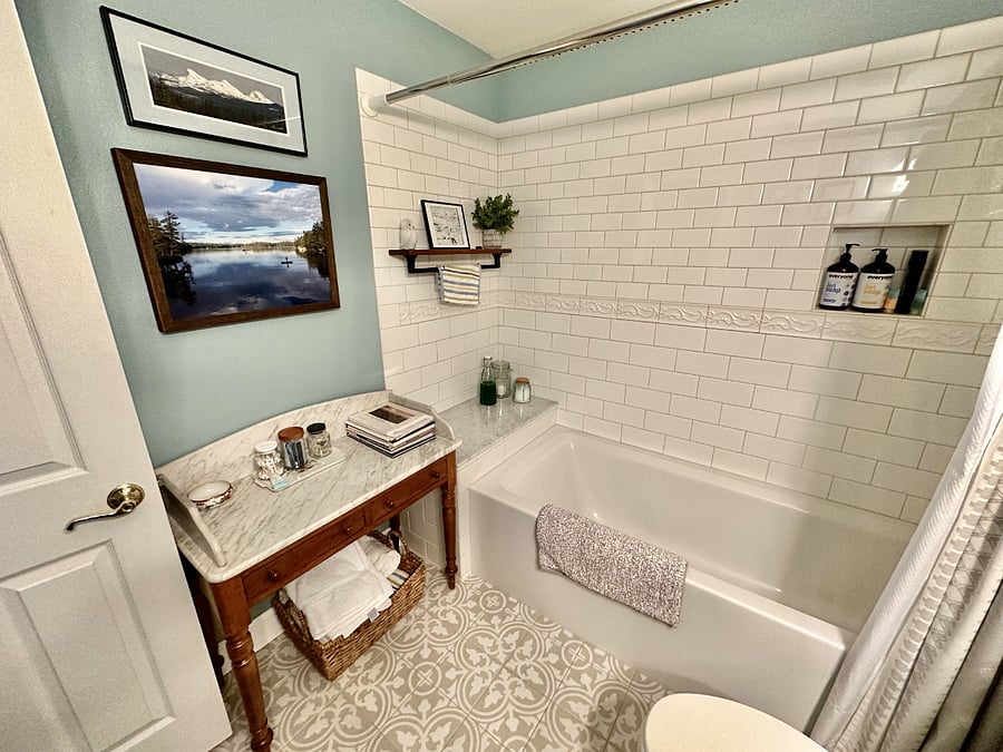 Furnished Finder property 753131_1 photo 11