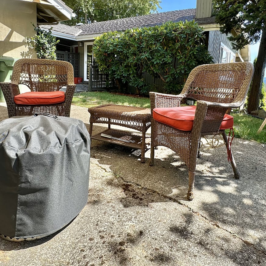 Furnished Finder property 753131_1 photo 19