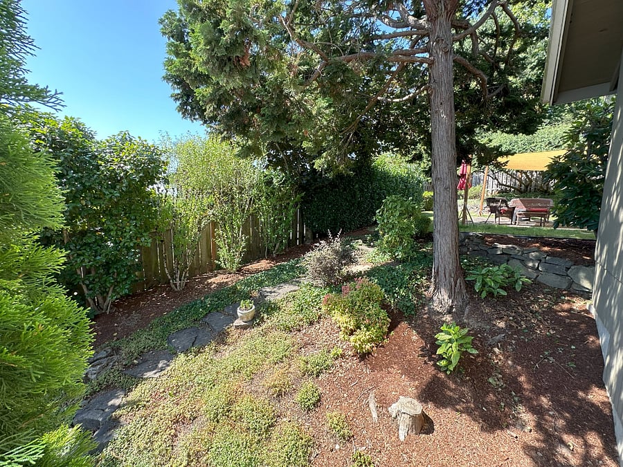 Furnished Finder property 753131_1 photo 20