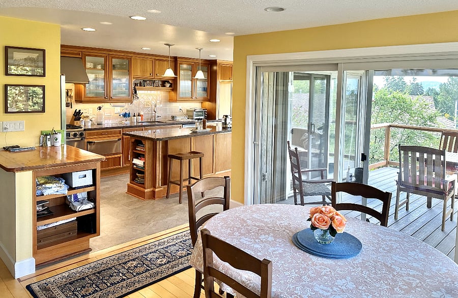 Furnished Finder property 753131_1 photo 13