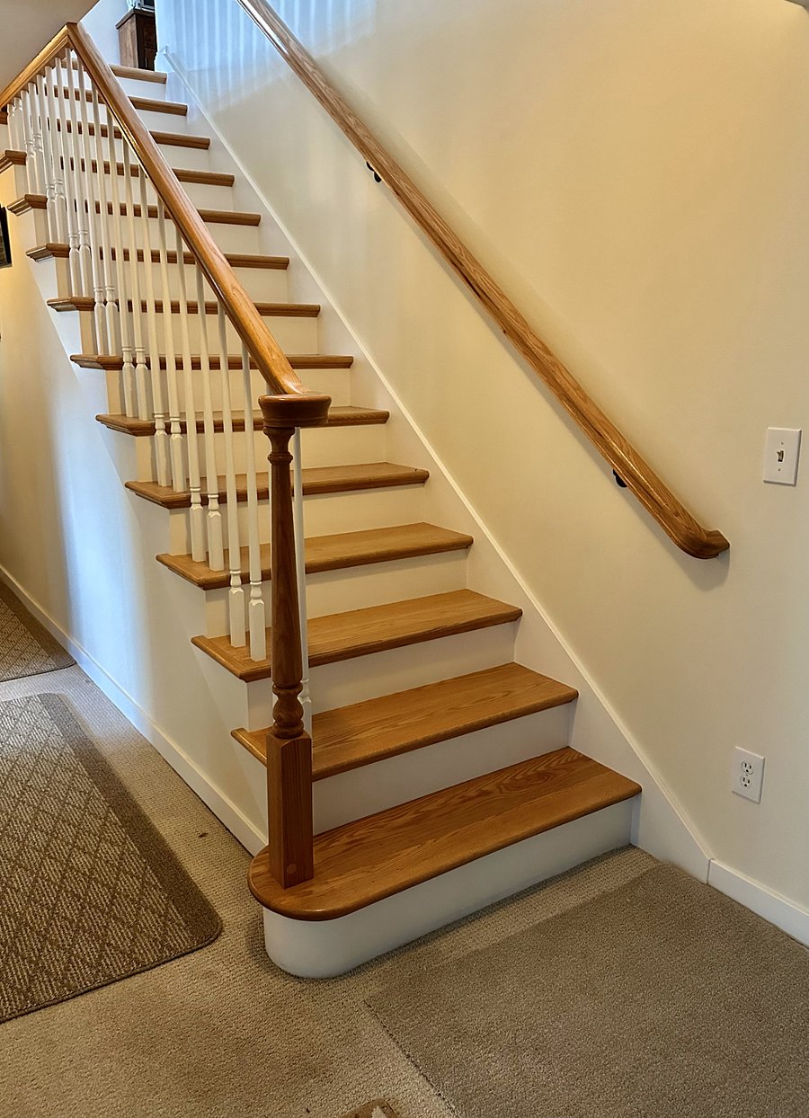Furnished Finder property 753131_1 photo 22