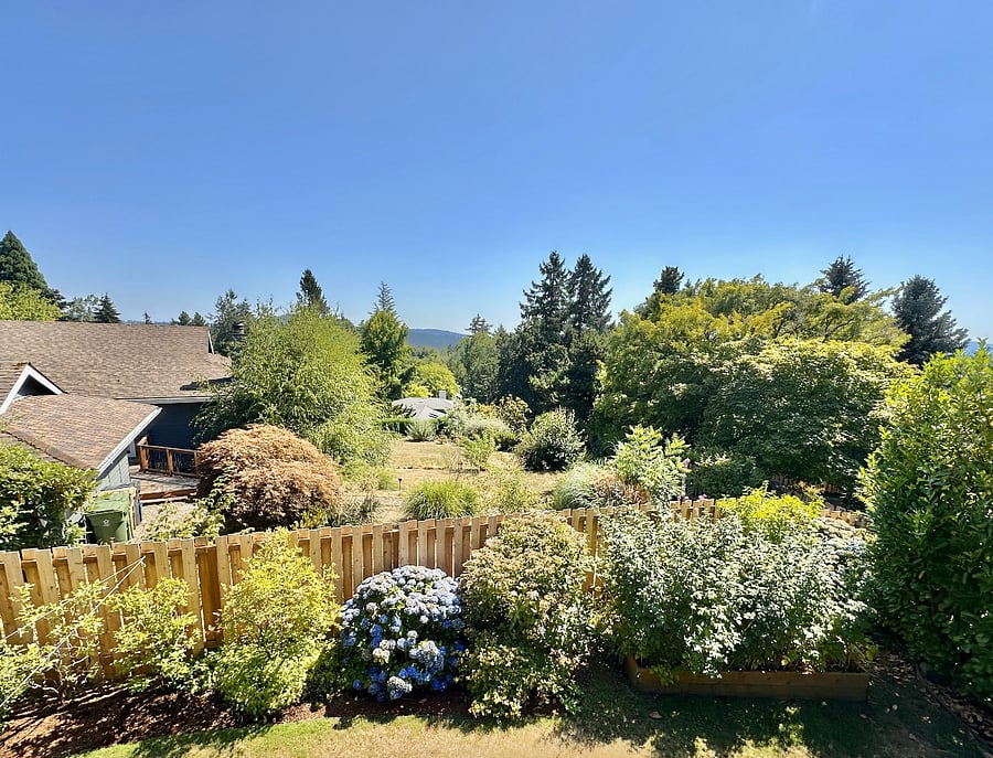 Furnished Finder property 753131_1 photo 18