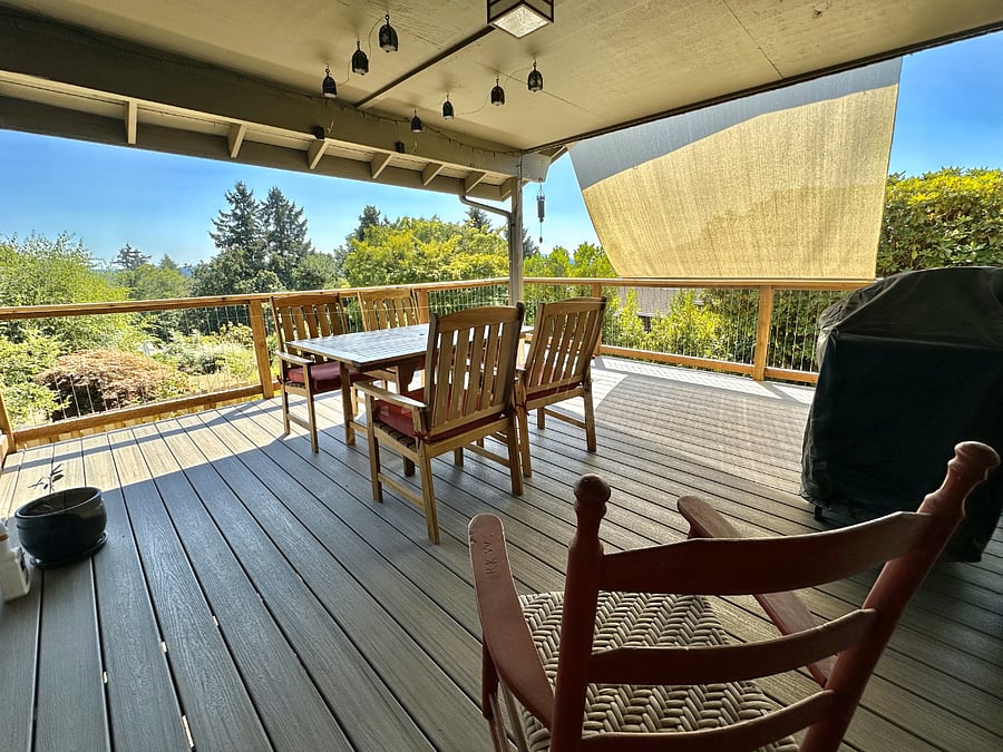 Furnished Finder property 753131_1 photo 16