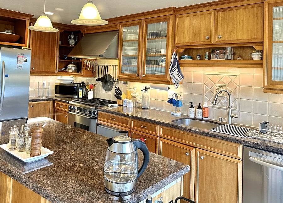 Furnished Finder property 753131_1 photo 15