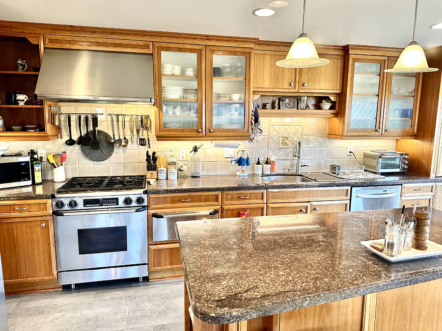 Furnished Finder property 753131_1 photo 14