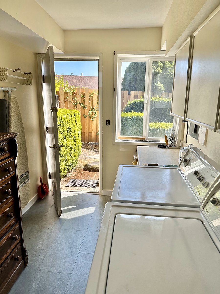 Furnished Finder property 753131_1 photo 12
