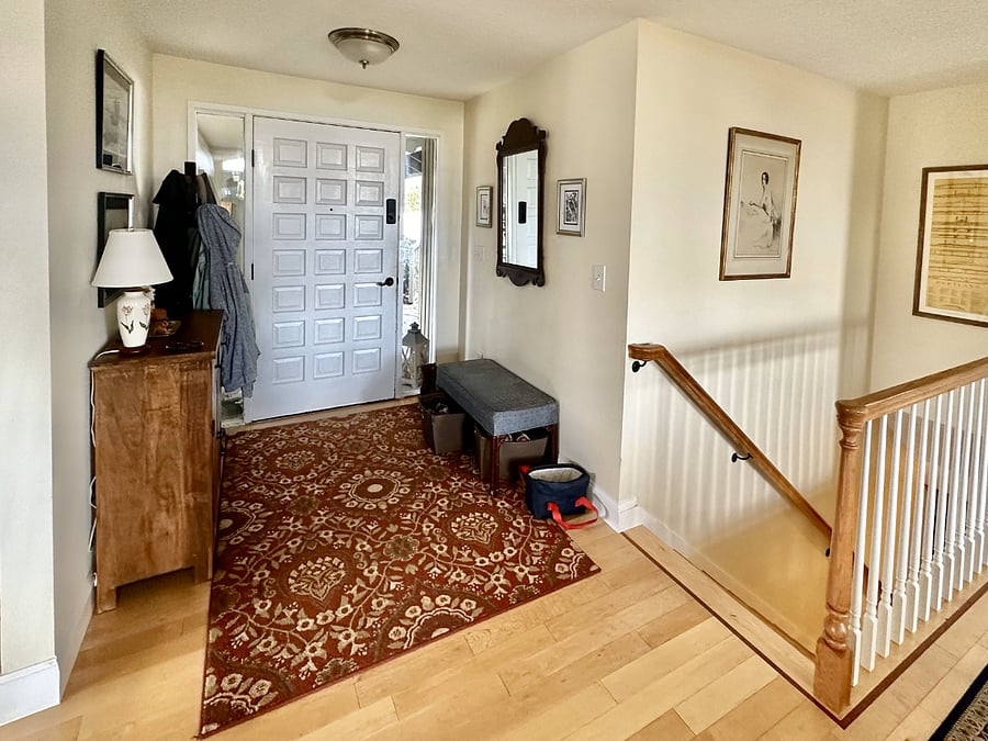 Furnished Finder property 753131_1 photo 21