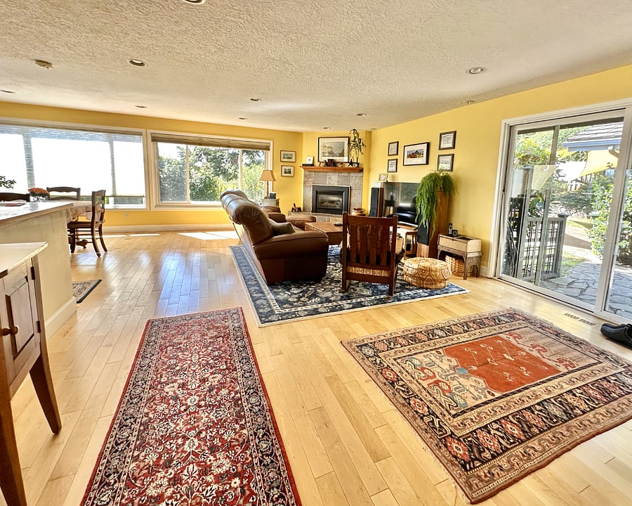 Furnished Finder property 753131_1 photo 17
