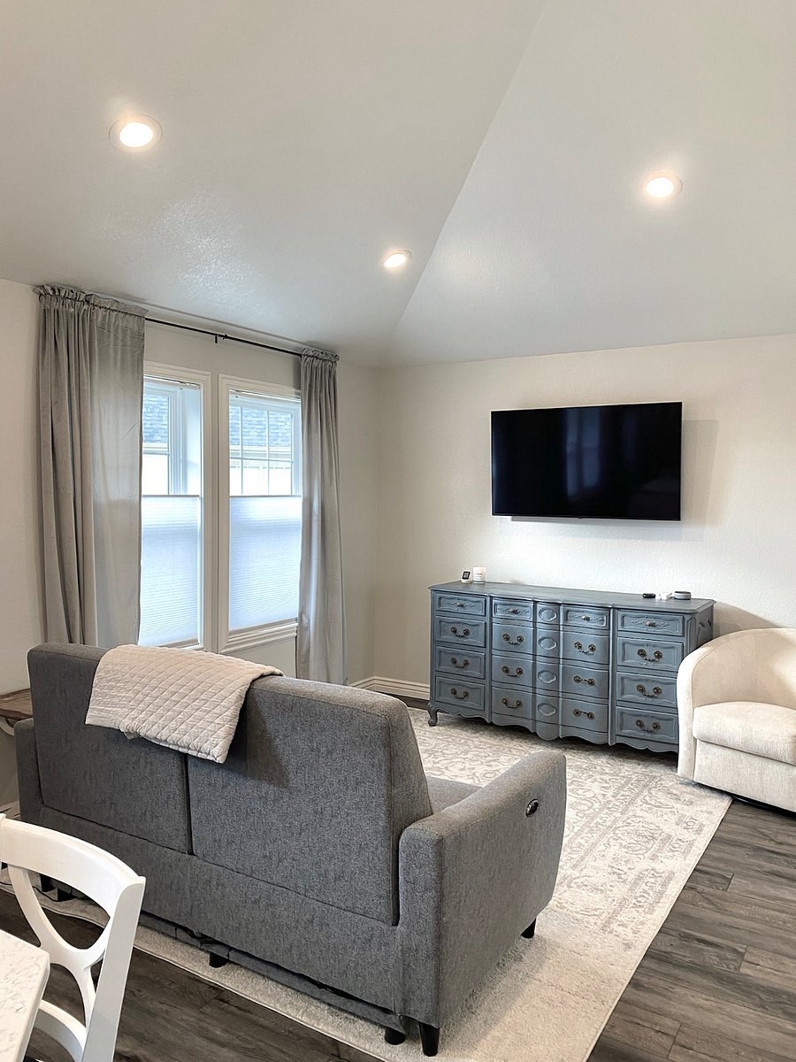Furnished Finder property 753138_1 photo 3